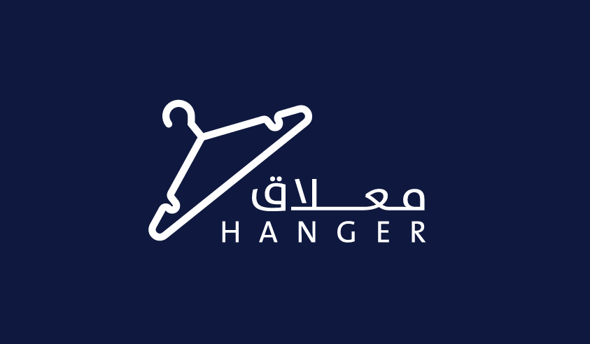 Malaq Logo